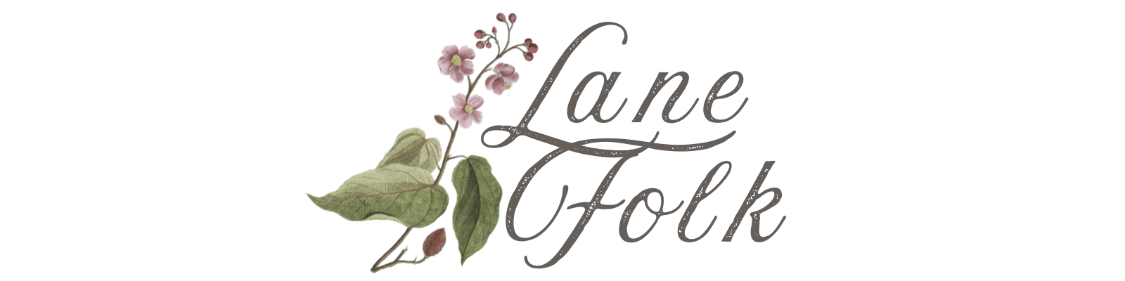 Lane Folk